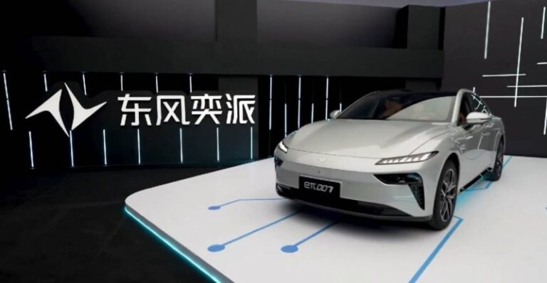 众汇代理你知道众汇究竟属于什么类别的平台吗？这背后隐藏了哪些鲜为人知的秘密！